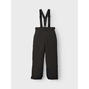 product/n/a/name-it_13233445-4599346_black_2.jpg