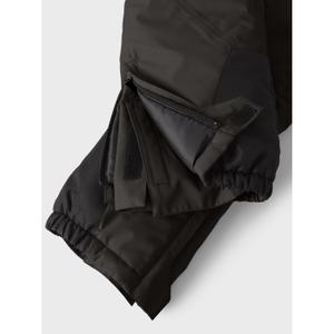 product/n/a/name-it_13233445-4599346_black_3.jpg