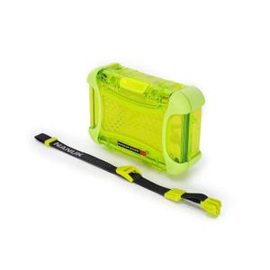 product/n/a/nanuk_320s-000li-0a0.jpg
