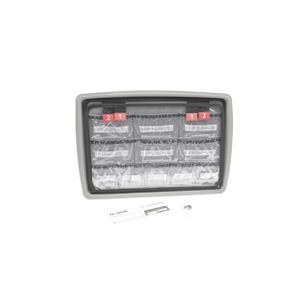 product/n/a/nanuk_50-94002_gris_1.jpg