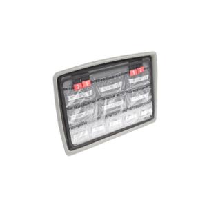product/n/a/nanuk_50-94002_gris_2.jpg