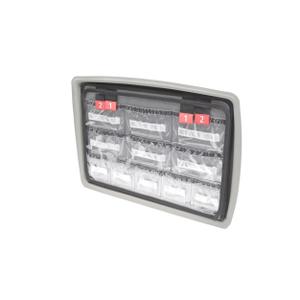 product/n/a/nanuk_50-94002_gris_3.jpg