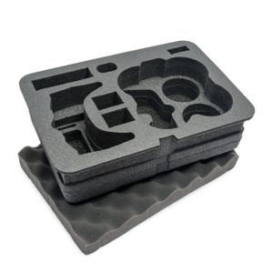 product/n/a/nanuk_631-915-c0778.jpg