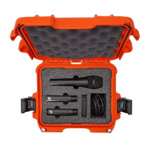 product/n/a/nanuk_905s-080or-0a0-19100_1.jpg