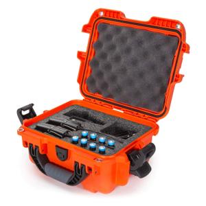 product/n/a/nanuk_905s-080or-0a0-19136_0.jpg