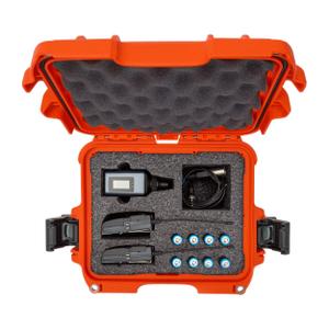 product/n/a/nanuk_905s-080or-0a0-19136_1.jpg