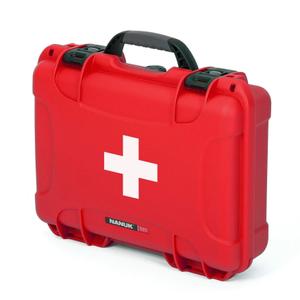 910s-000rd-pa0-fsa01-trousse-de-secours-nanuk-910-first-aid-logo-red-363x282x120-mm
