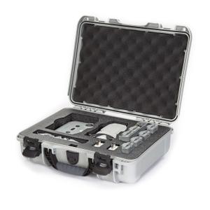 product/n/a/nanuk_910s-080sv-0a0-20283.jpg