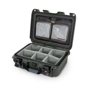 product/n/a/nanuk_915s-060ol-0a0_olive_1.jpg