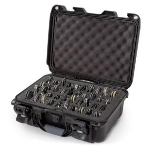 915s-080bk-0a0-21052-valise-avec-insert-pour-40-couteaux-nanuk-915-black-391x307x173-mm