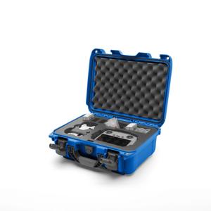 915s-080bl-0a0-c1589-valise-pour-drone-nanuk-915-dji-mavic-mini-4-pro-fly-more-blue-391x307x173-mm