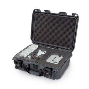 915s-080gp-0a0-c0602-valise-pour-drone-nanuk-915-dji-mavic-mini-3-graphite-391x307x173-mm