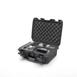 product/n/a/nanuk_915s-080gp-0a0-c1589_graphite_1.jpg