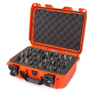 915s-080or-0a0-21052-valise-avec-insert-pour-40-couteaux-nanuk-915-orange-391x307x173-mm