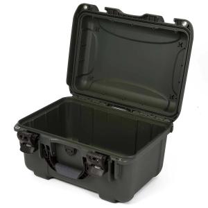 918s-000ol-0a0-valise-pour-appareil-photo-nanuk-918-vert-427x328x236-mm
