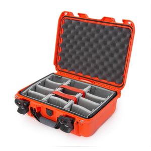 product/n/a/nanuk_920s-010or-0a0_0.jpg