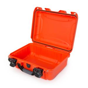 product/n/a/nanuk_920s-060or-0a0_1.jpg