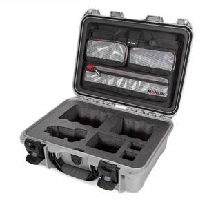 product/n/a/nanuk_920s-070sv-0a0-19135_0.jpg