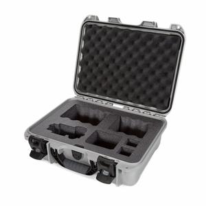 product/n/a/nanuk_920s-070sv-0a0-19135_1.jpg