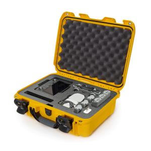 product/n/a/nanuk_920s-080yl-0a0-21172.jpg
