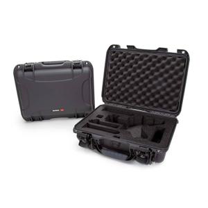 product/n/a/nanuk_923s-081gp-0a0-18220.jpg