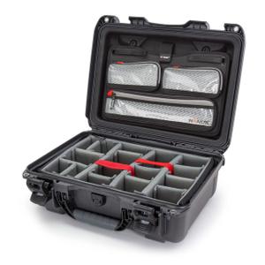 product/n/a/nanuk_925s-000gp-0a0_0.jpg