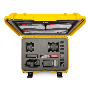 product/n/a/nanuk_925s-070yl-0a0-20059_0.jpg