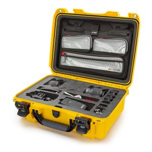 product/n/a/nanuk_925s-070yl-0a0-20059_1.jpg