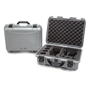 product/n/a/nanuk_925s-080sv-0a0-19056.jpg