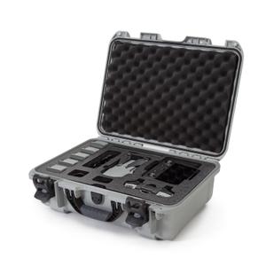 product/n/a/nanuk_925s-080sv-0a0-20260_silver_1.jpg