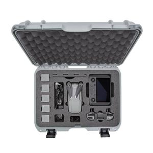 product/n/a/nanuk_925s-080sv-0a0-20260_silver_2.jpg