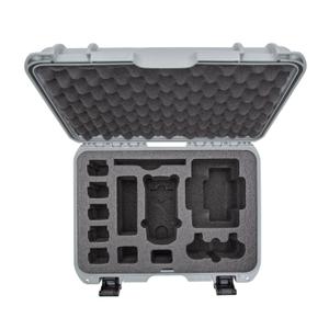 product/n/a/nanuk_925s-080sv-0a0-20260_silver_4.jpg