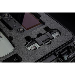 product/n/a/nanuk_925s-080sv-0a0-20260_silver_6.jpg