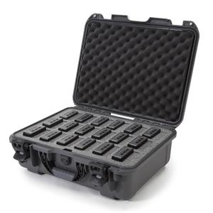 product/n/a/nanuk_930-m200b7_graphite_2.jpg