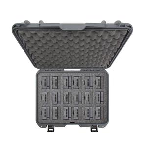 product/n/a/nanuk_930-m200b7_graphite_4.jpg