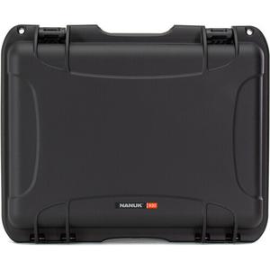 product/n/a/nanuk_930s-000bk-0a0_noir_1.jpg