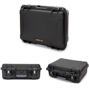 product/n/a/nanuk_930s-000bk-0a0_noir_2.jpg