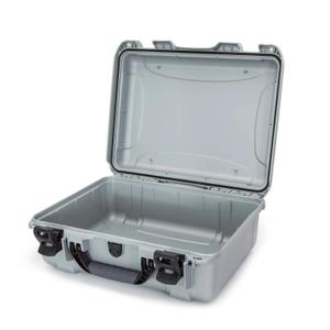 product/n/a/nanuk_930s-000sv-0a0_argente_1.jpg
