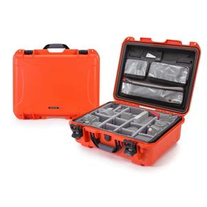 930s-060or-0a0-valise-pour-appareil-photo-nanuk-930-pro-photo-orange-503x406x193-mm
