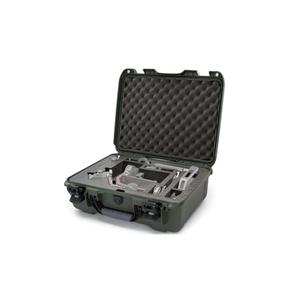 product/n/a/nanuk_930s-080ol-0a0-c0634_olive_1.jpg