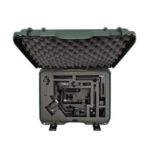 product/n/a/nanuk_930s-080ol-0a0-c1811_olive_1.jpg