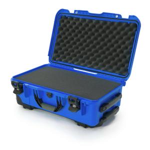 935s-010bl-0a0-valise-nanuk-935-blue-559x356x229-mm