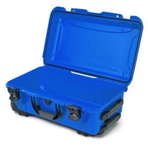 product/n/a/nanuk_935s-000bl-0a0_2.jpg