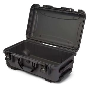 935s-000gp-0a0-valise-pour-appareil-photo-nanuk-935-gris-559x356x229-mm