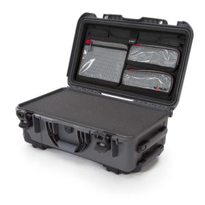 product/n/a/nanuk_935s-000gp-0a0_1.jpg
