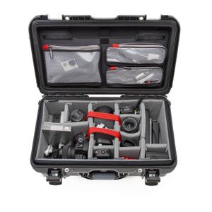 product/n/a/nanuk_935s-060bk-0a0_1.jpg