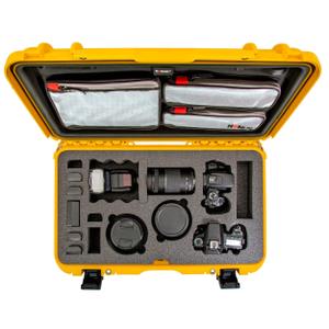product/n/a/nanuk_935s-070yl-0a0-20060_1.jpg