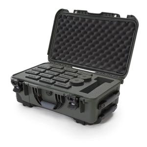 product/n/a/nanuk_935s-080ol-0a0-21180_0.jpg