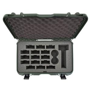 product/n/a/nanuk_935s-080ol-0a0-21180_1.jpg