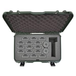product/n/a/nanuk_935s-080ol-0a0-21180_2.jpg